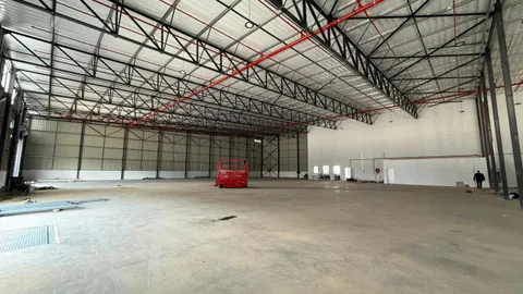 11 Pomona Road, Pomona, Kempton Park